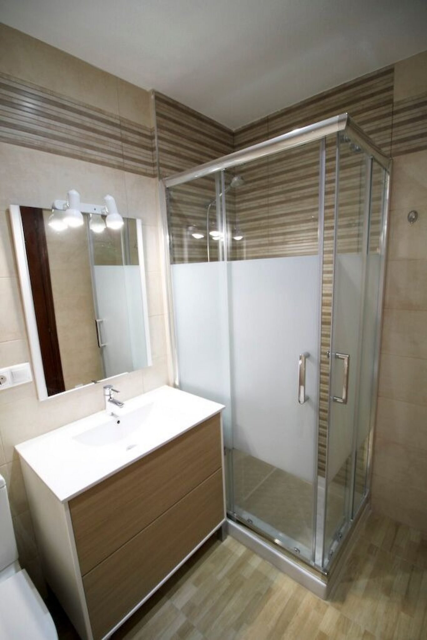 inmovilla-7846061-15