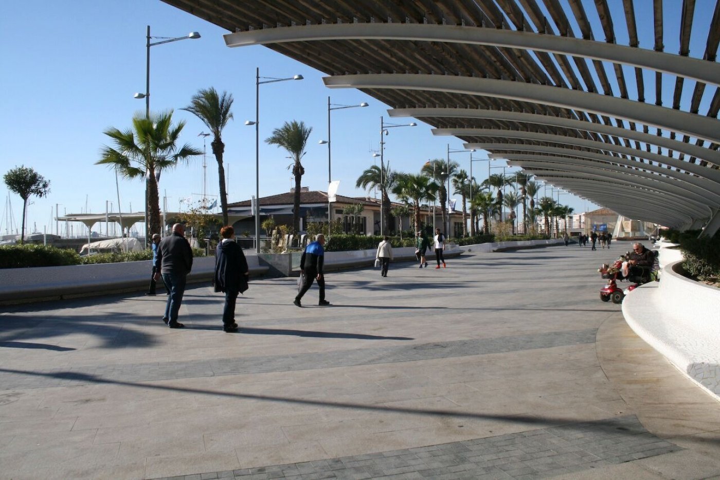 inmovilla-7846061-17