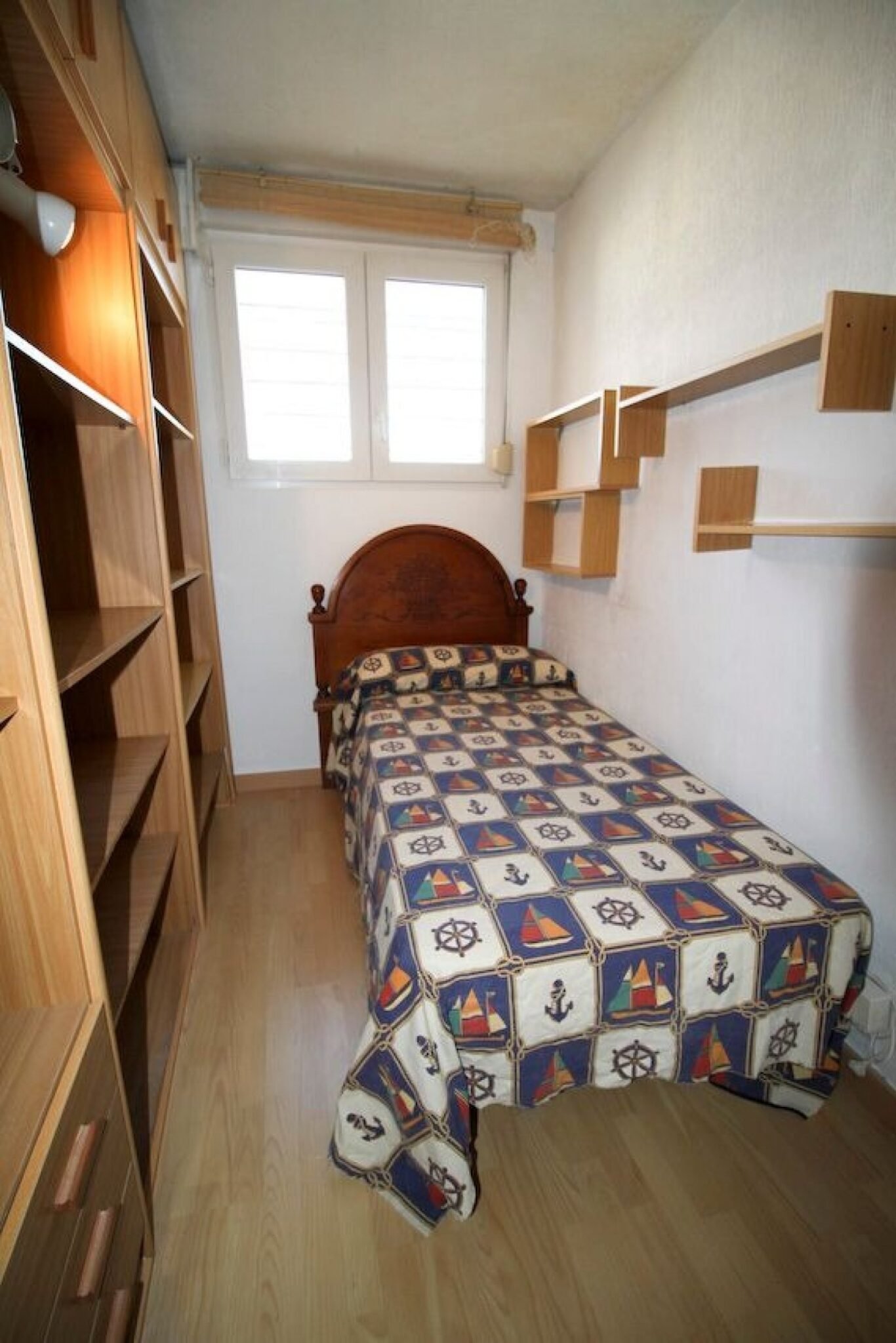 inmovilla-7846061-18