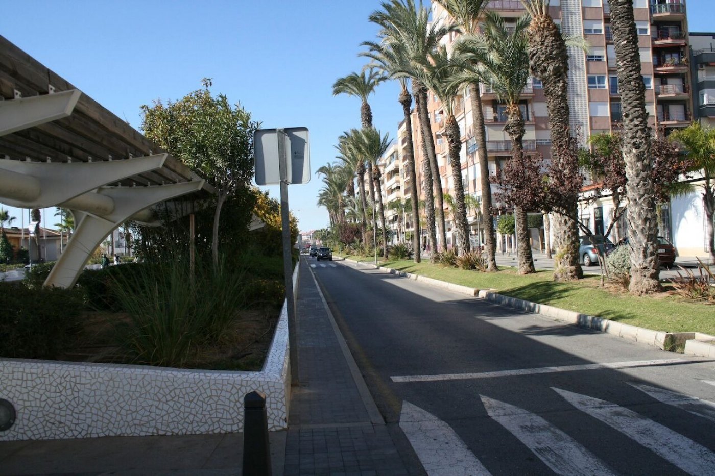 inmovilla-7846061-19