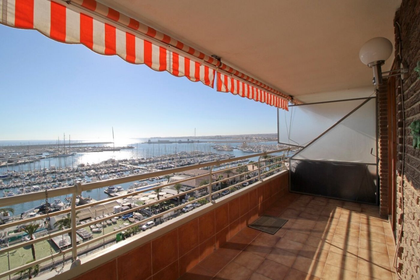 inmovilla-7846061-2