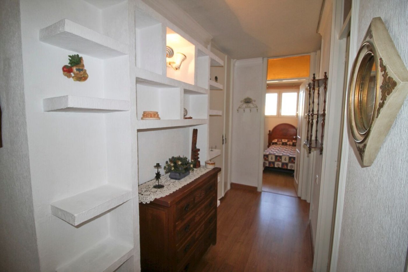 inmovilla-7846061-20