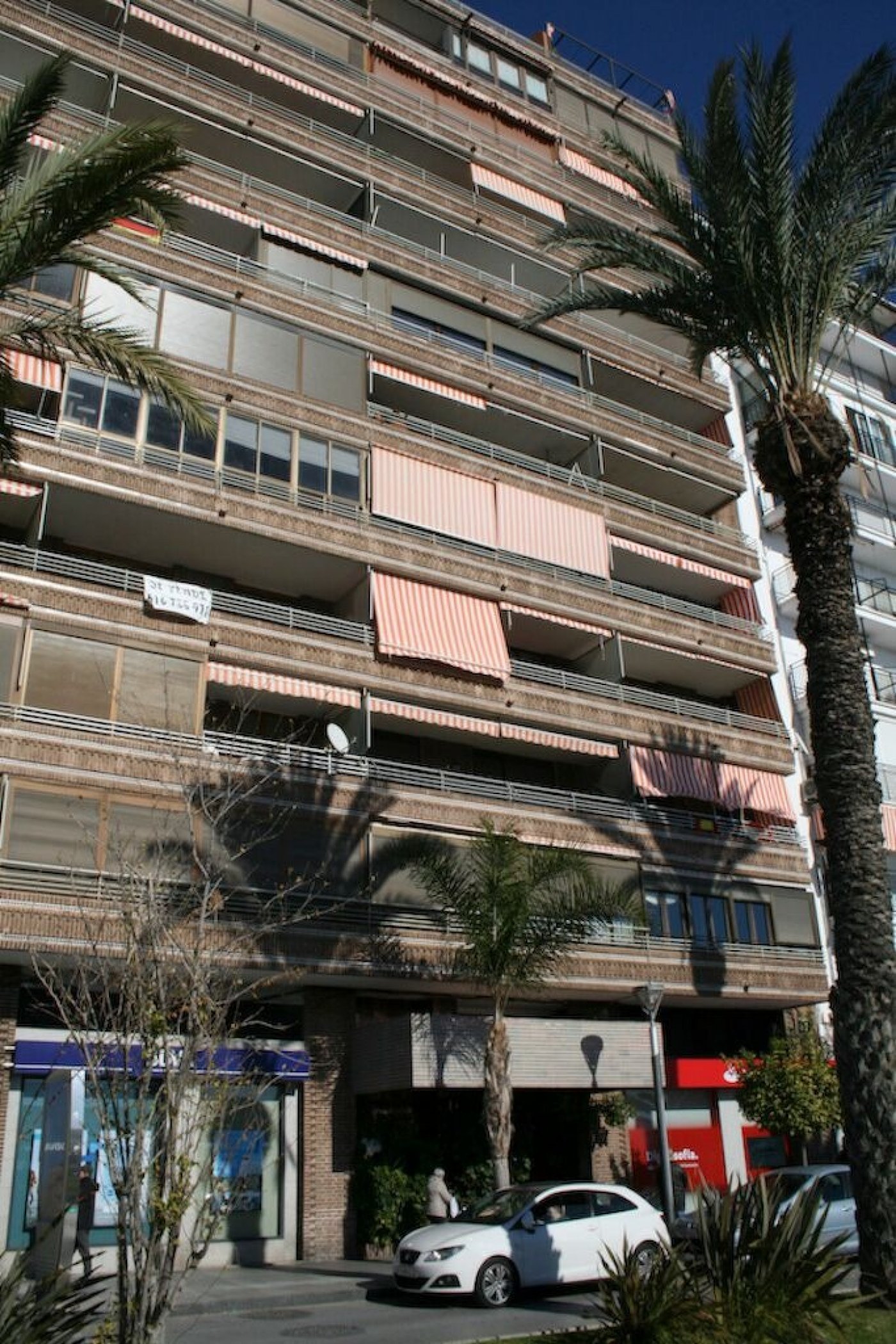 inmovilla-7846061-21