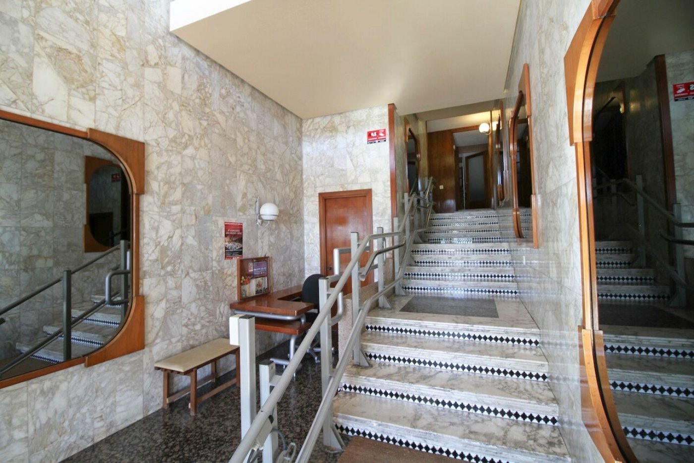 inmovilla-7846061-22