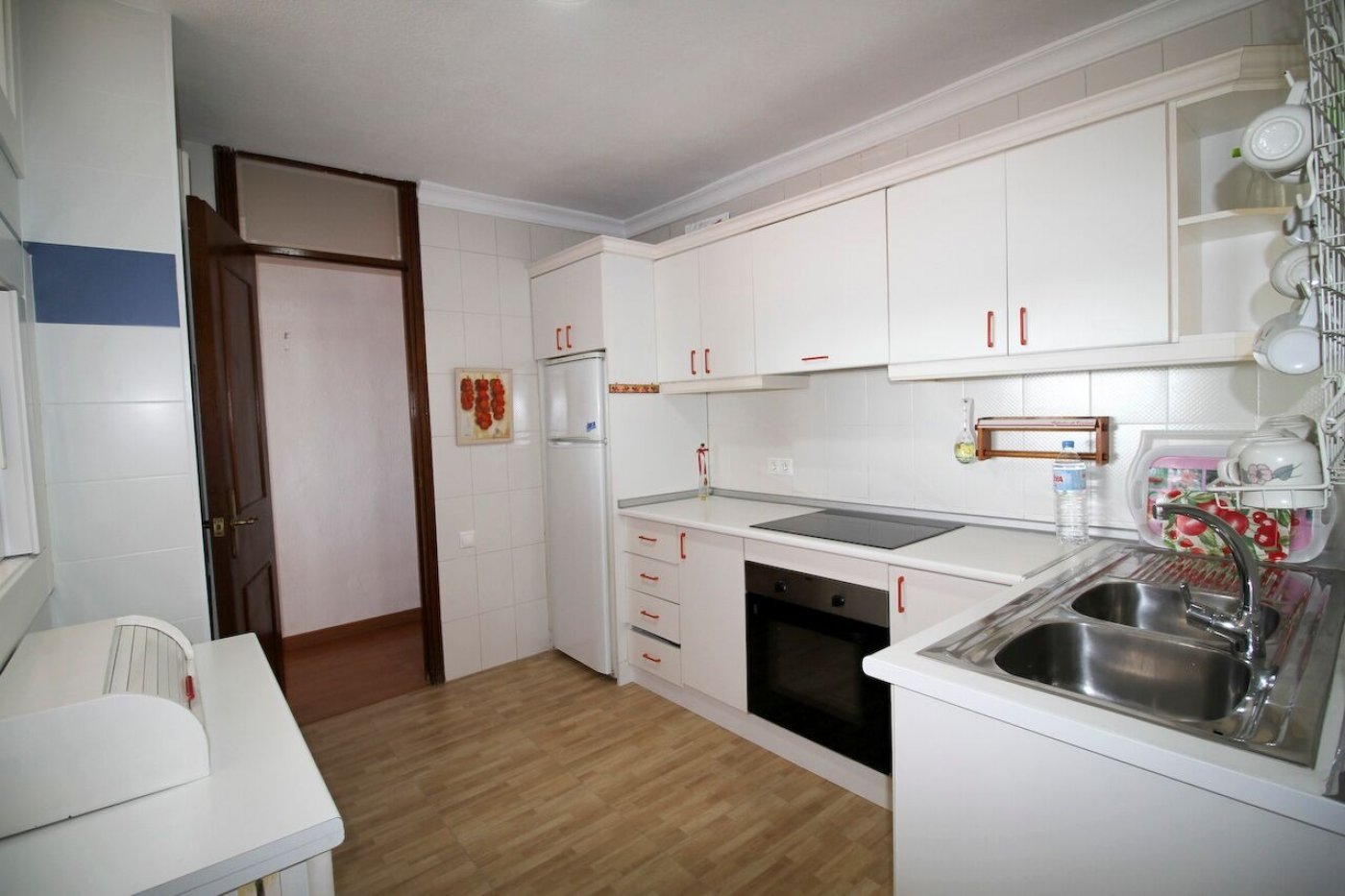 inmovilla-7846061-23