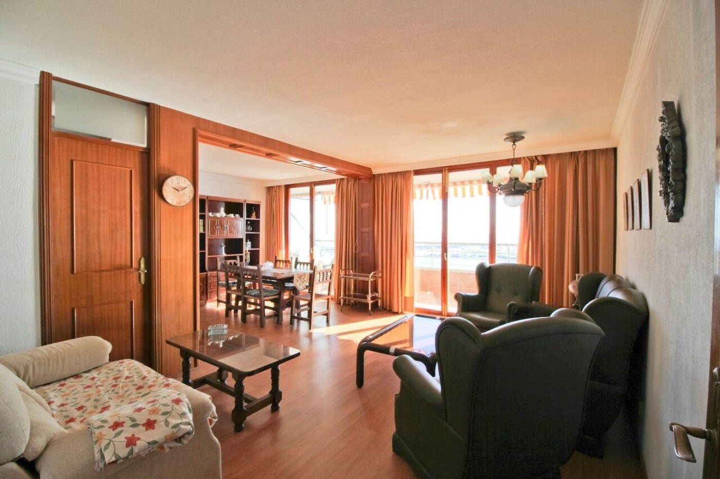 inmovilla-7846061-3