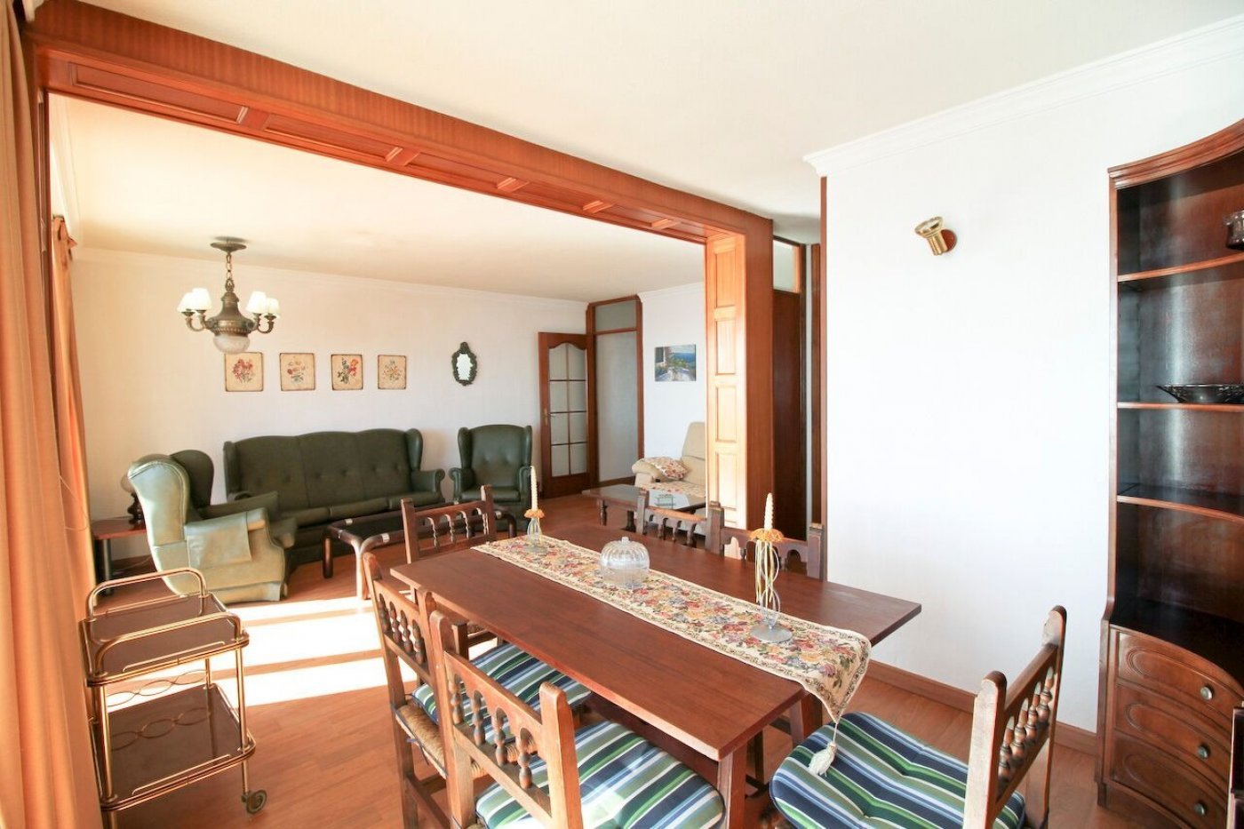 inmovilla-7846061-4
