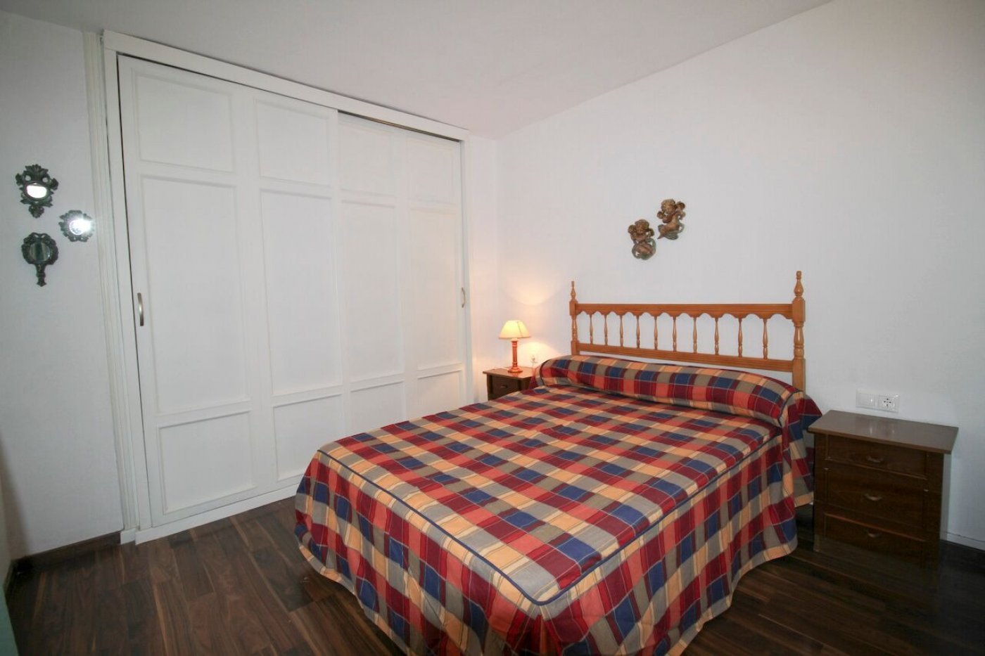 inmovilla-7846061-5