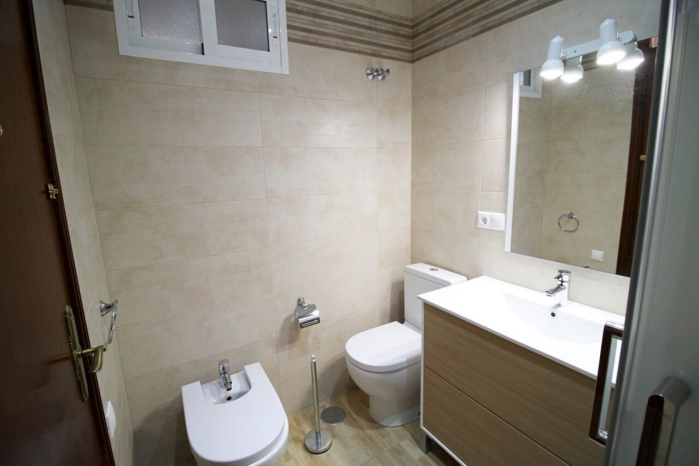 inmovilla-7846061-8
