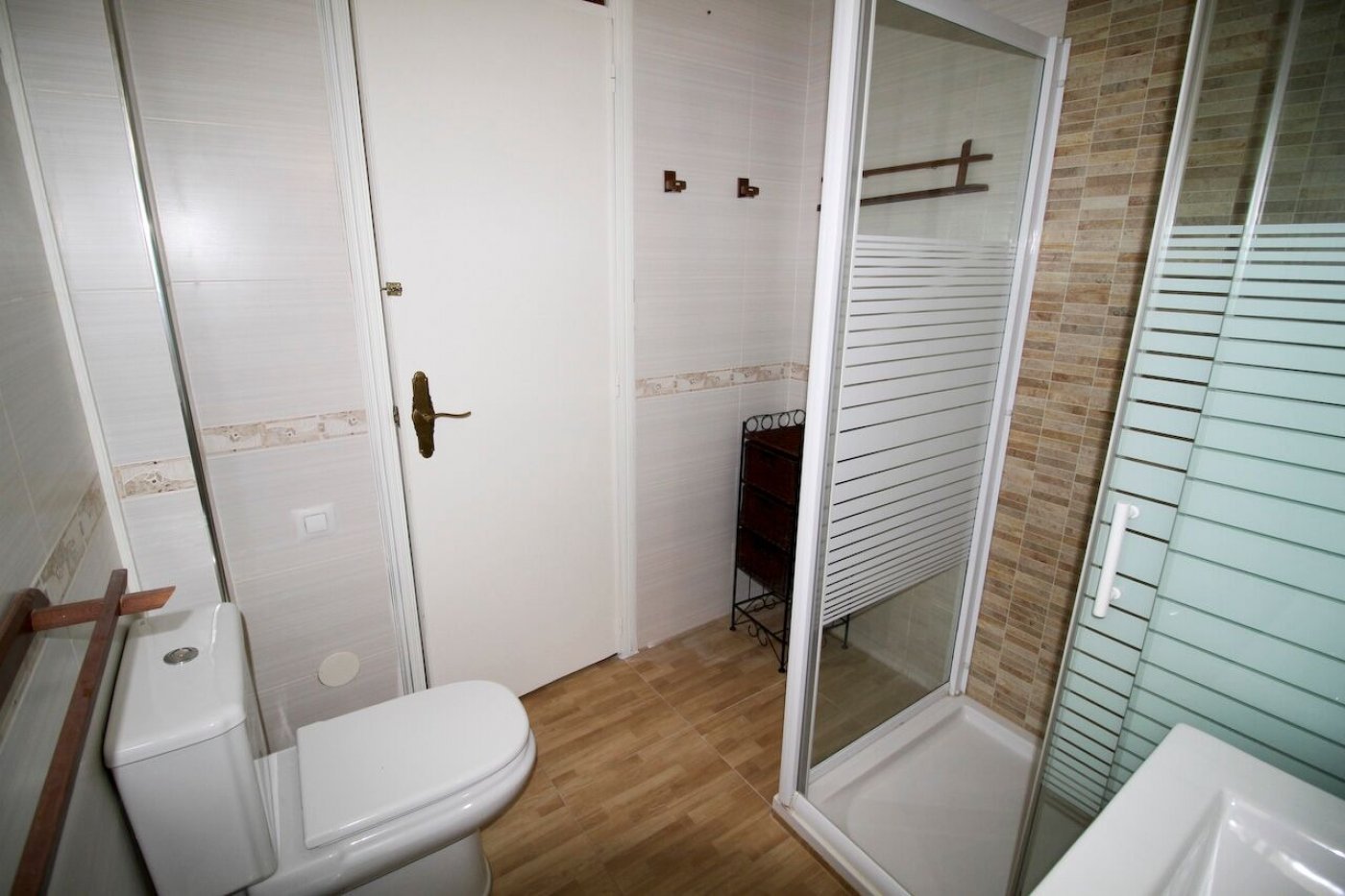 inmovilla-7846061-9
