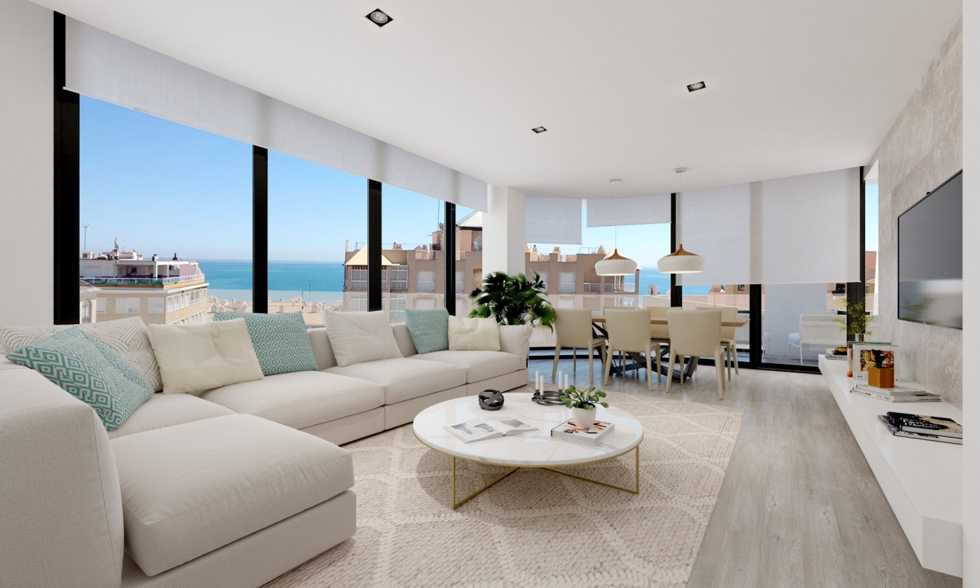 inmovilla-7846965-10