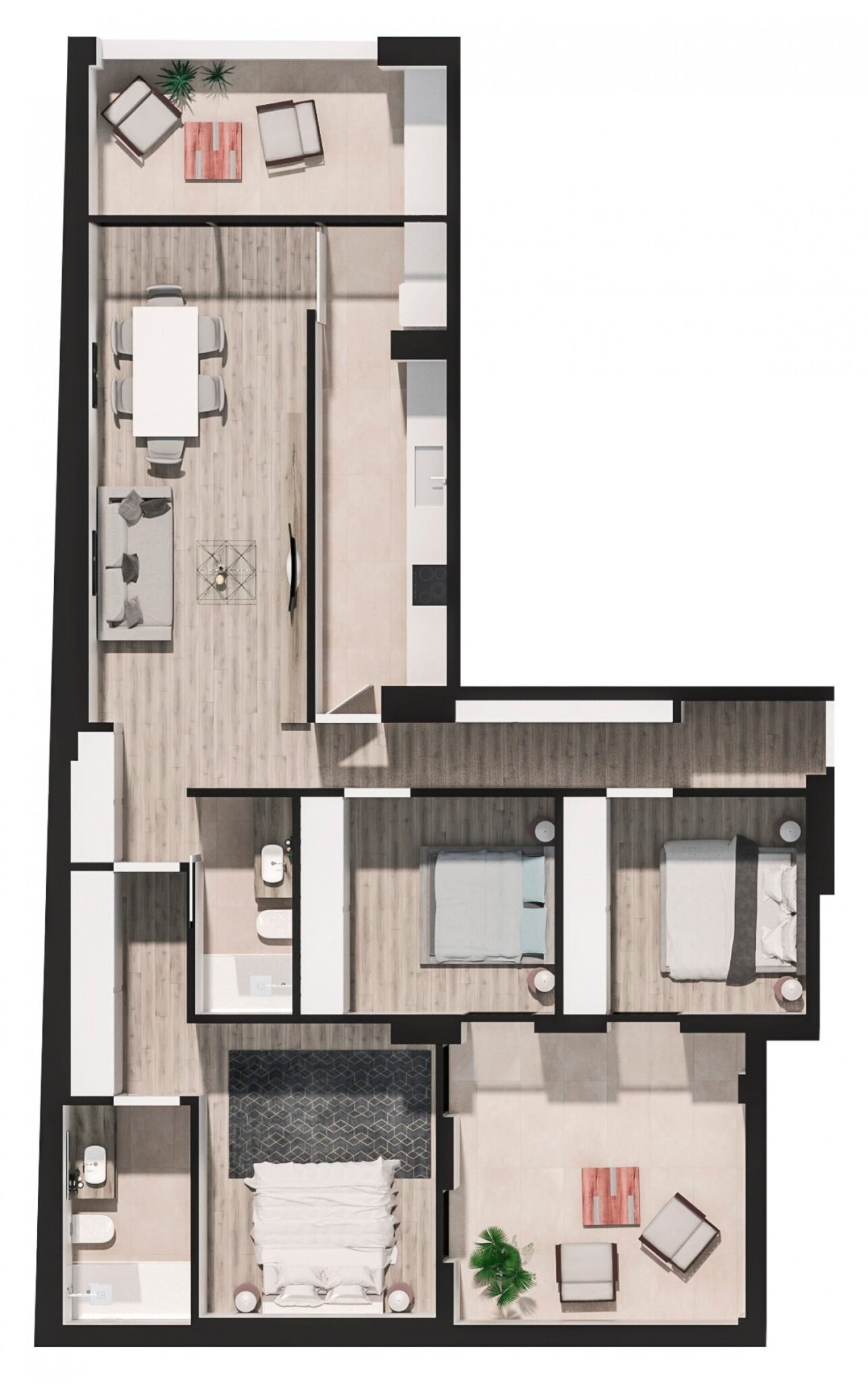 inmovilla-7846965-11