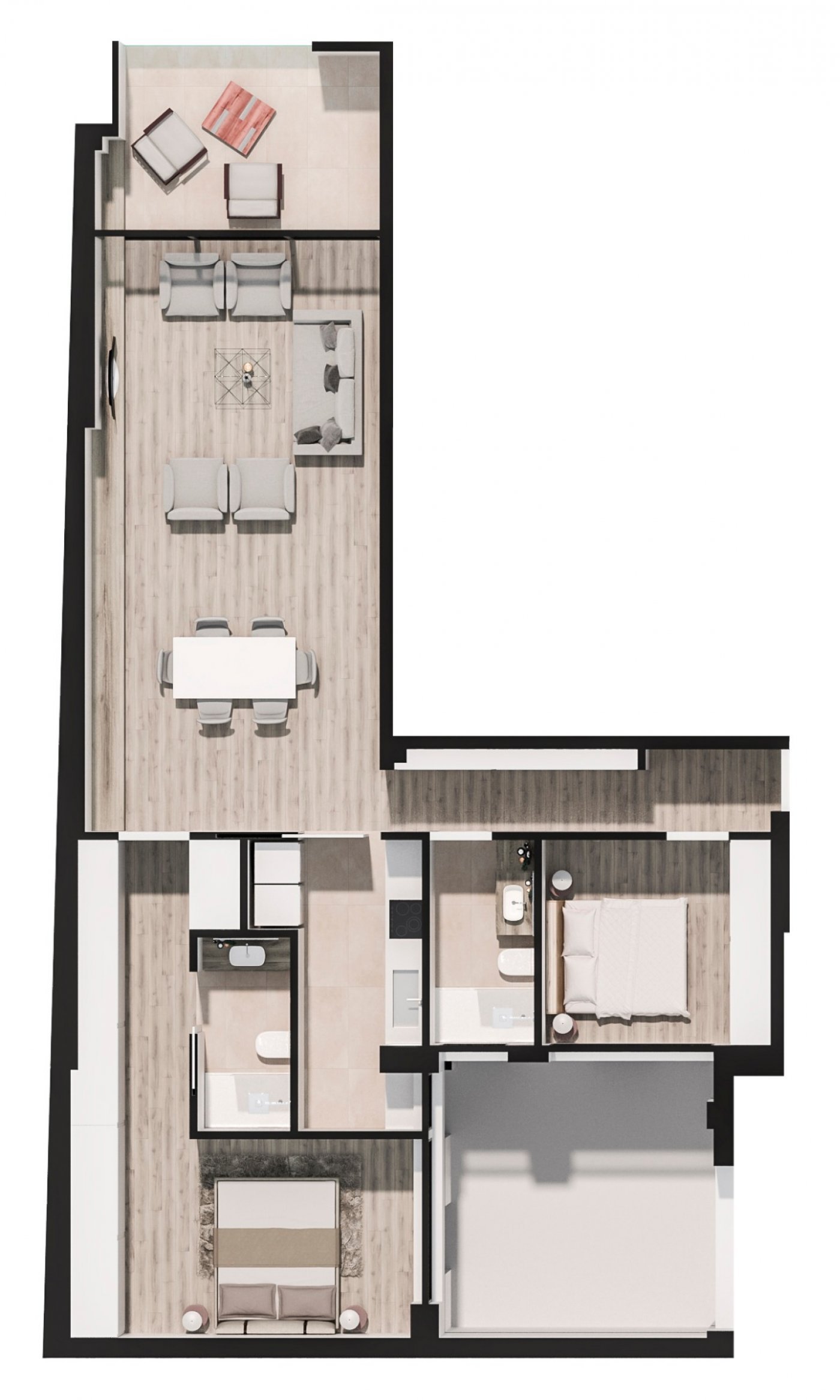 inmovilla-7846965-13