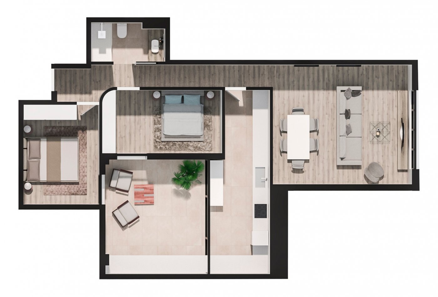 inmovilla-7846965-14