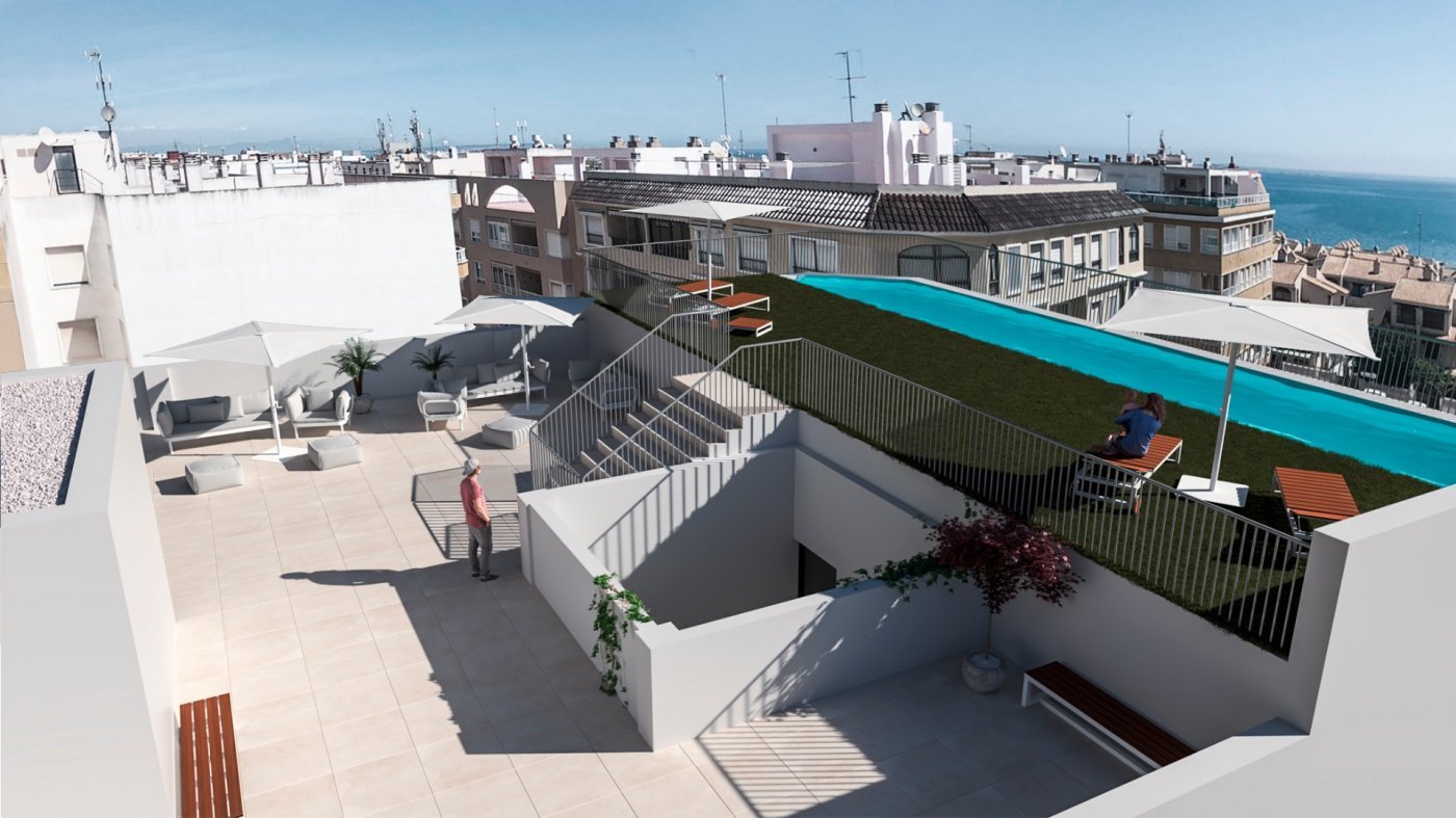 inmovilla-7846965-15