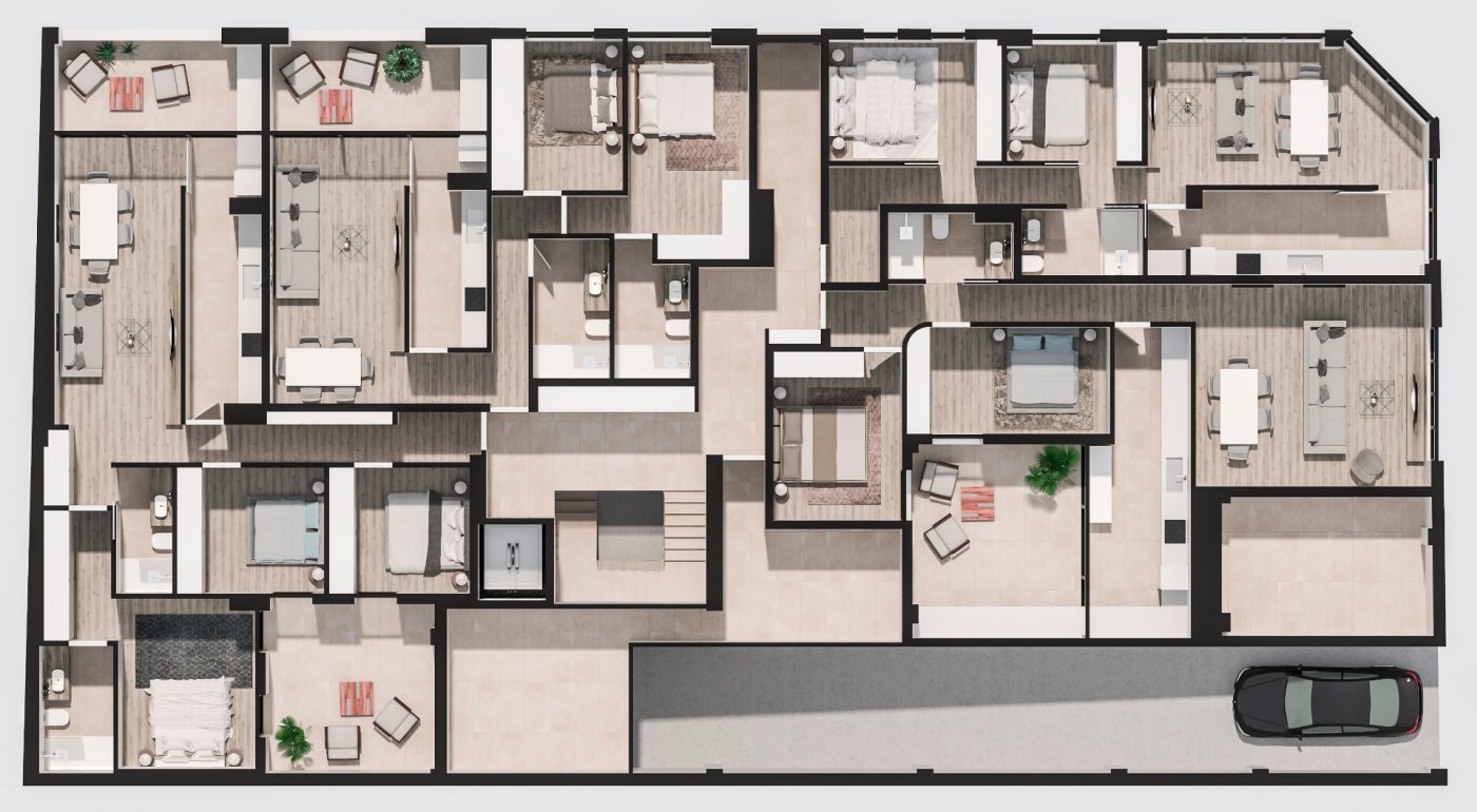 inmovilla-7846965-16