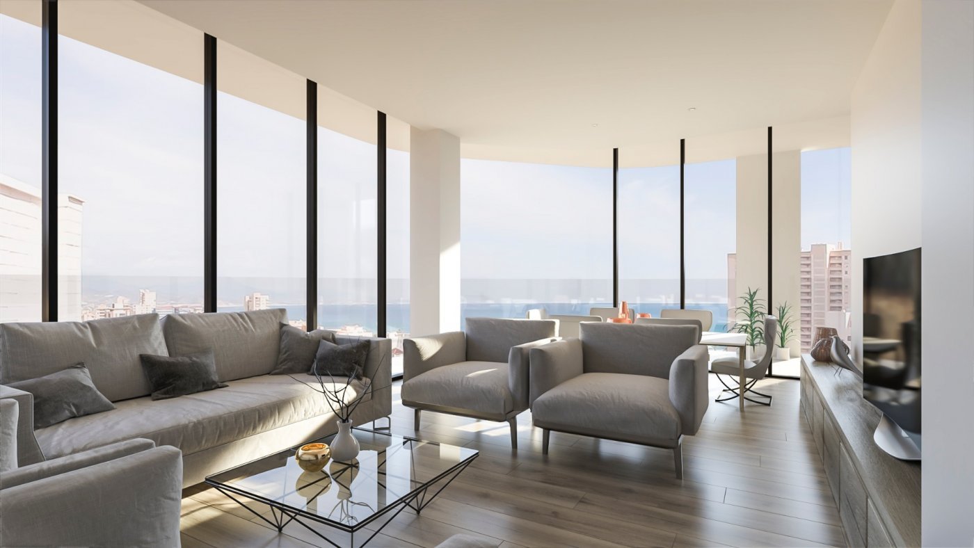 inmovilla-7846965-17