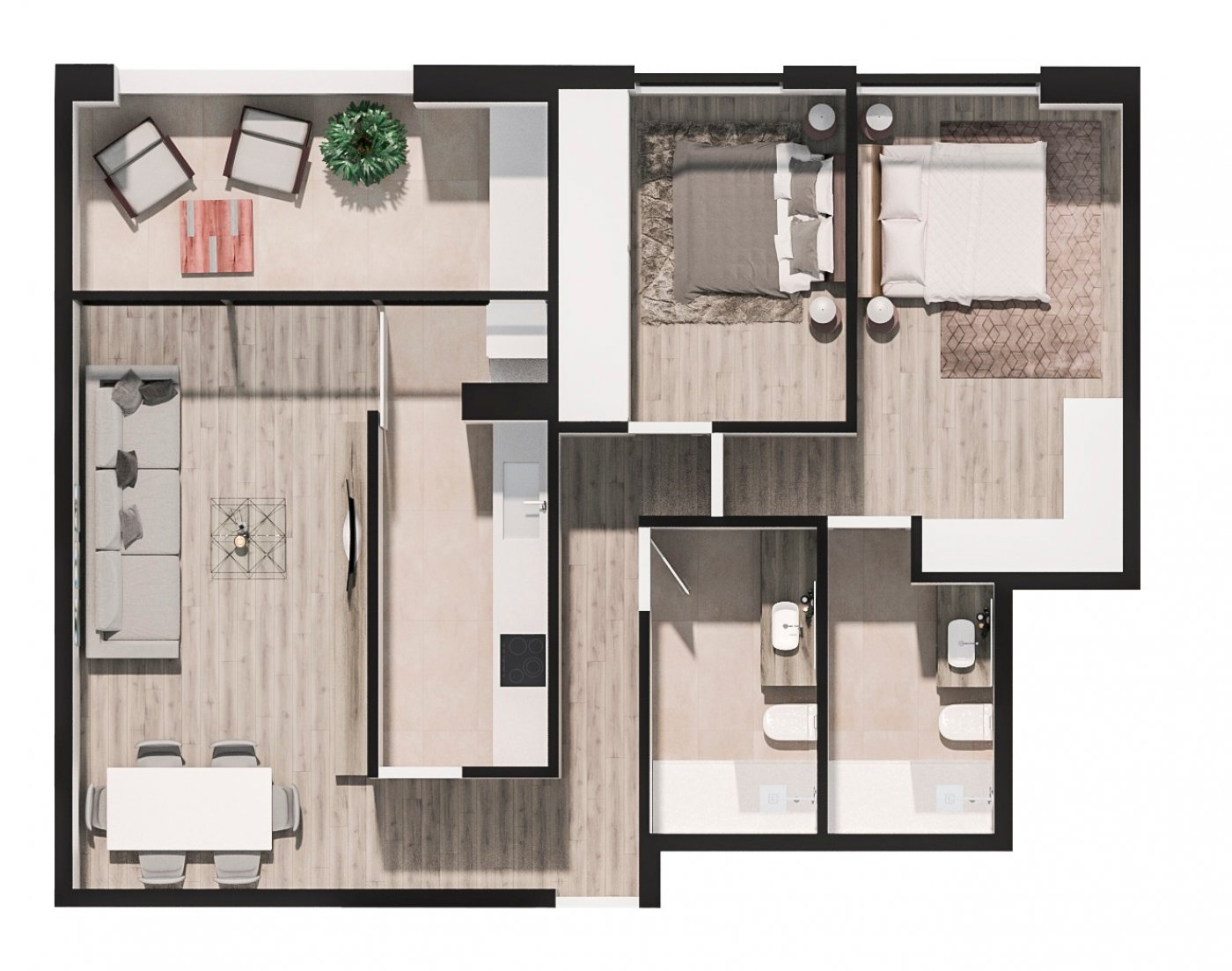 inmovilla-7846965-18