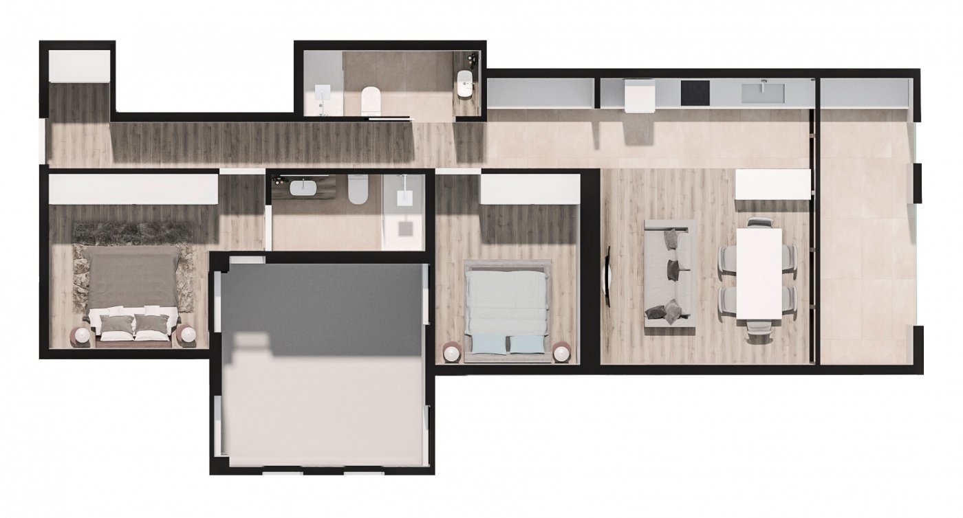 inmovilla-7846965-19