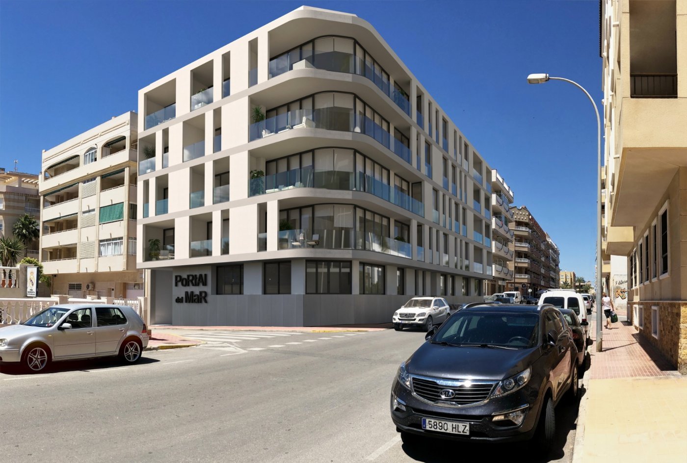 inmovilla-7846965-2