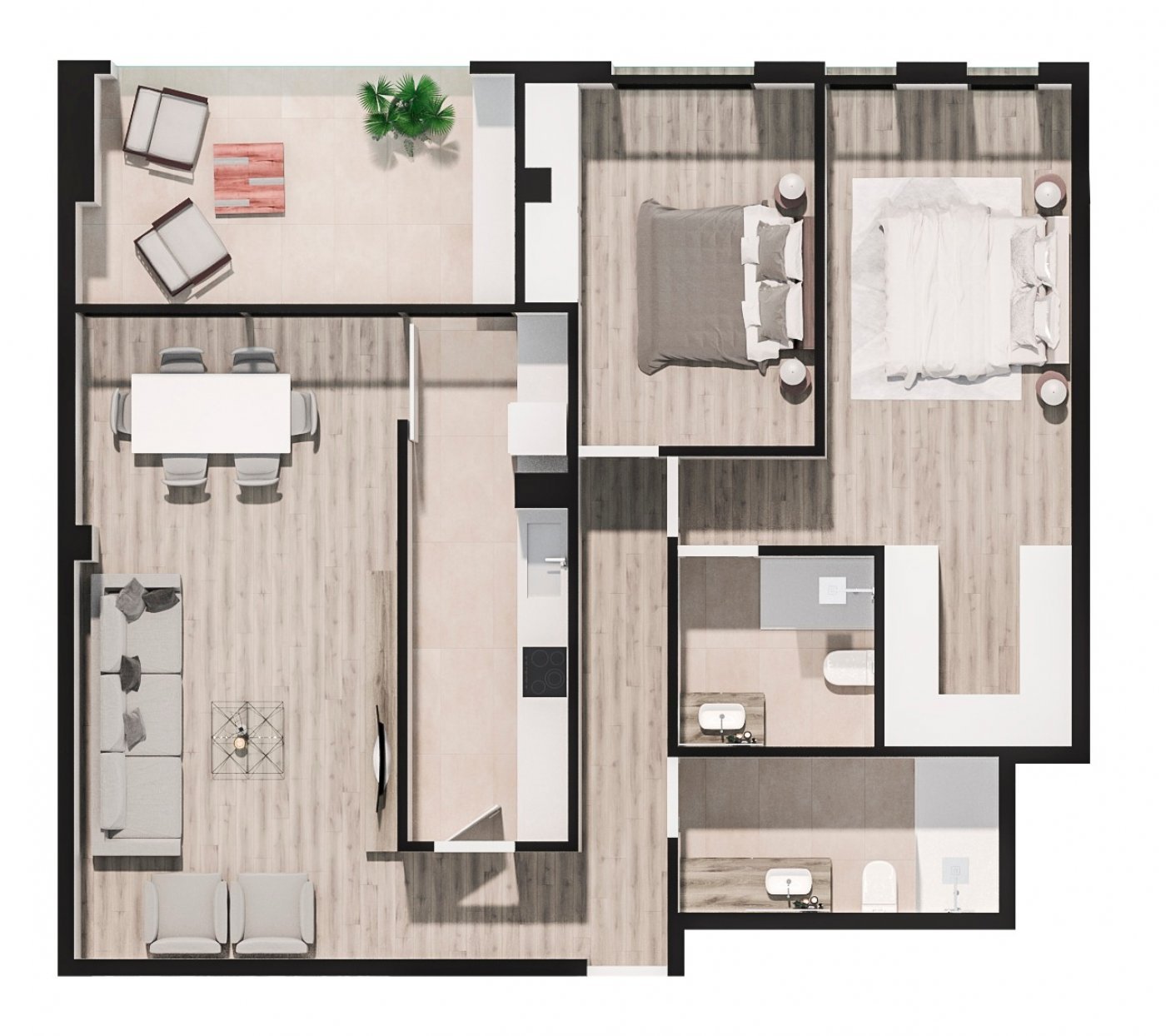 inmovilla-7846965-20