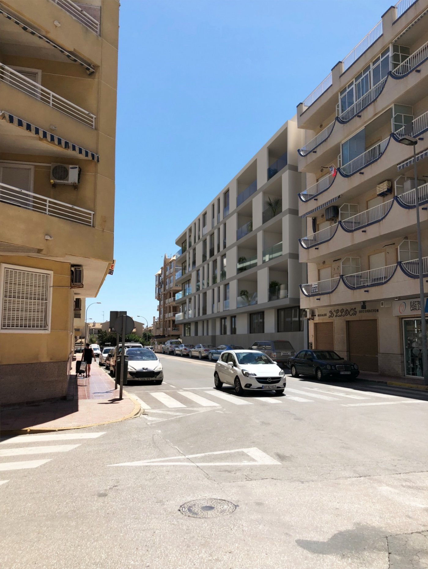 inmovilla-7846965-3