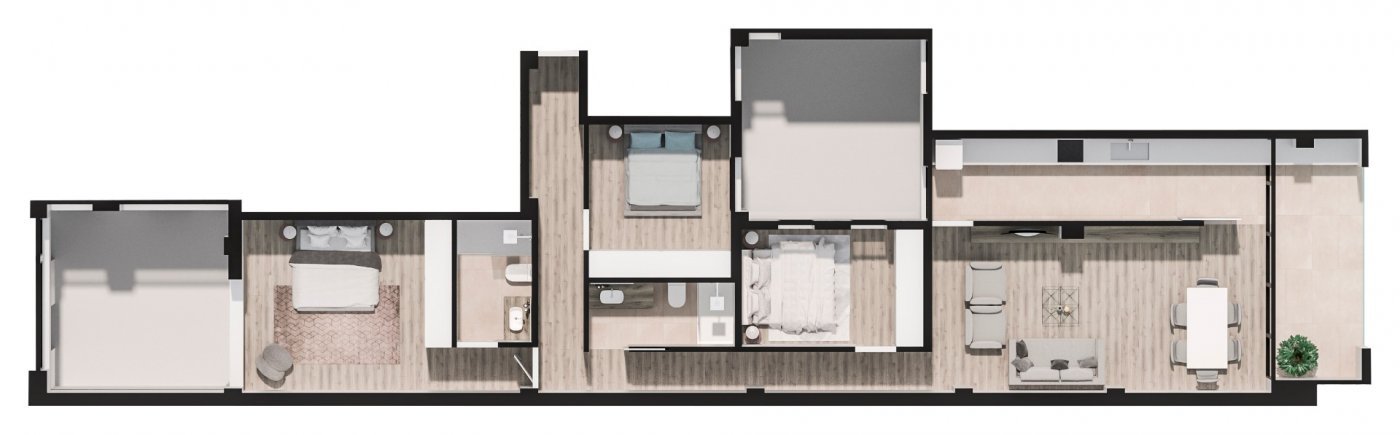 inmovilla-7846965-6