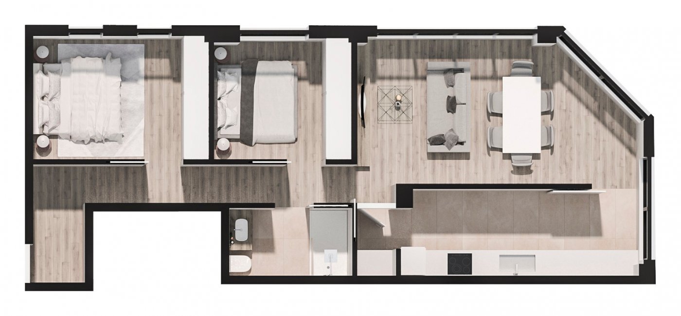 inmovilla-7846965-7