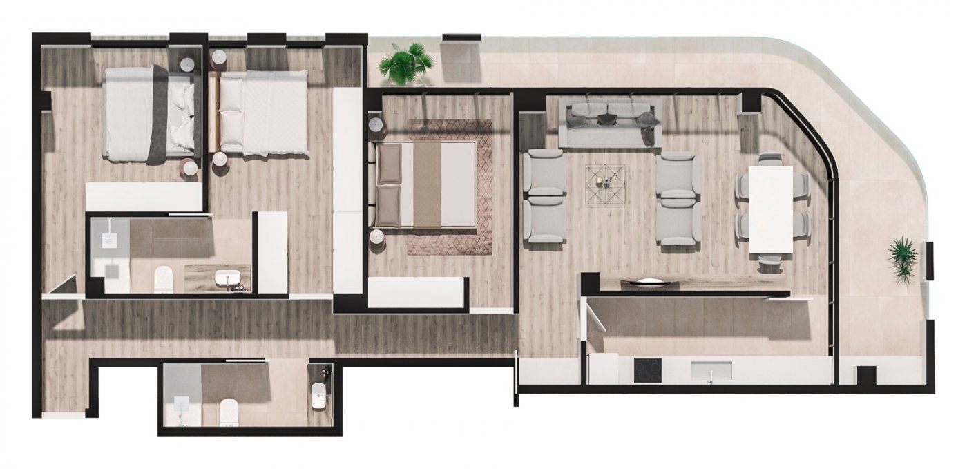 inmovilla-7846965-8