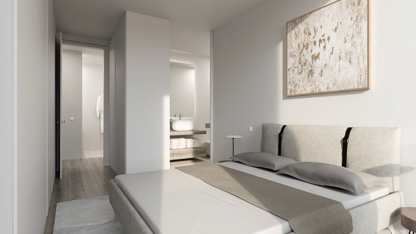 inmovilla-7846965-9