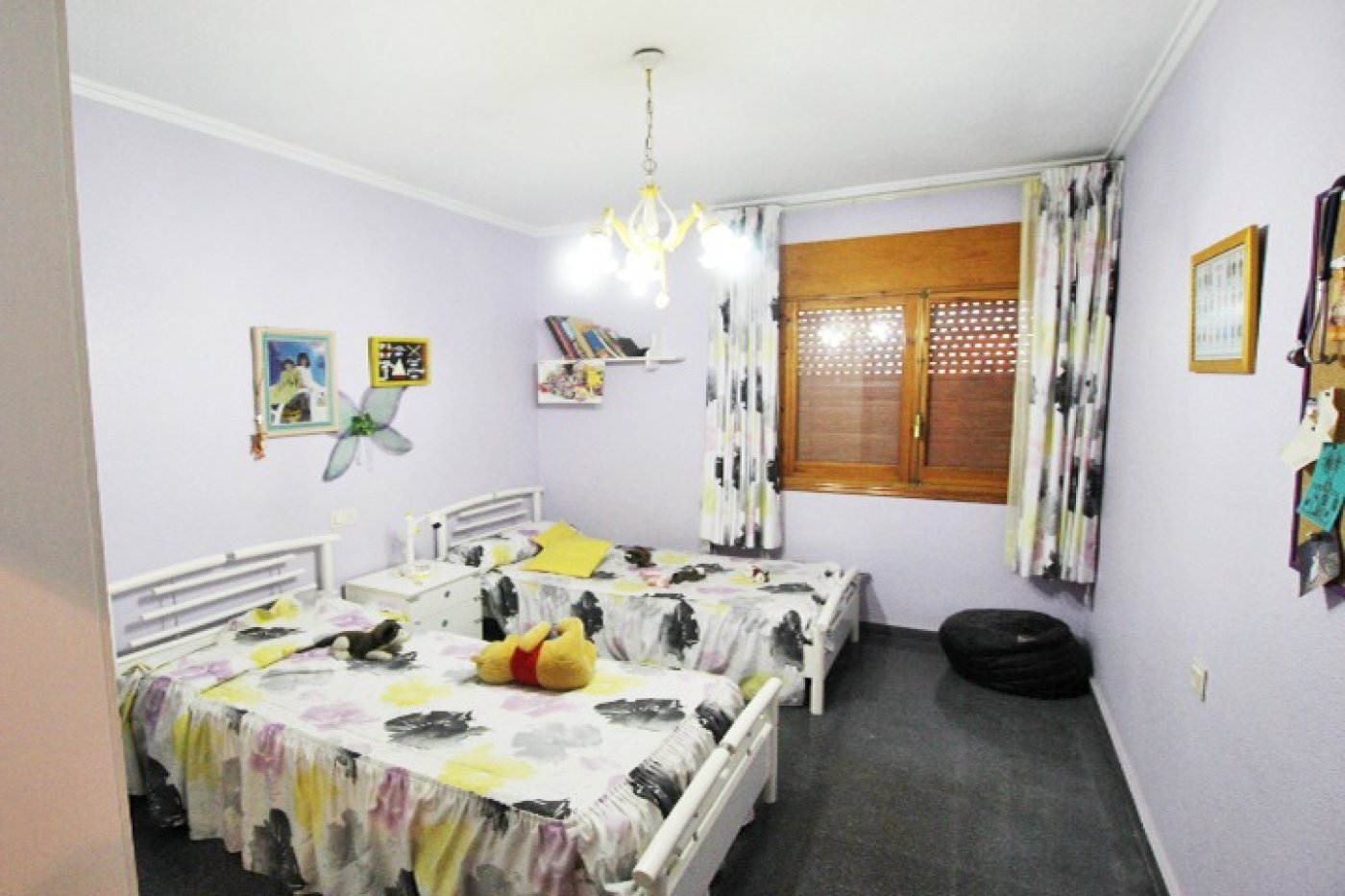 inmovilla-7849185-11
