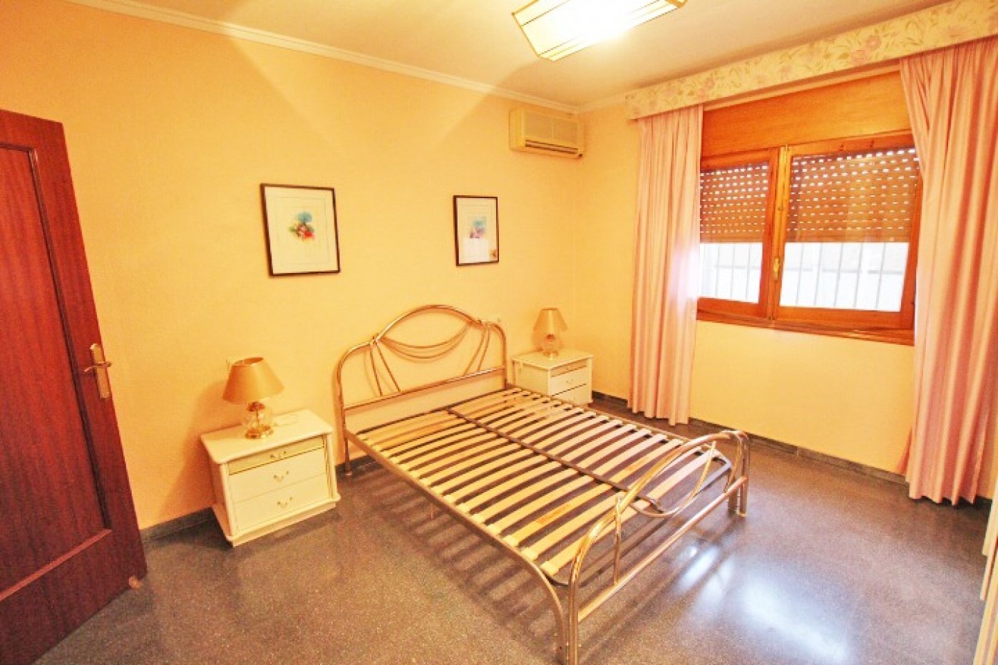 inmovilla-7849185-14