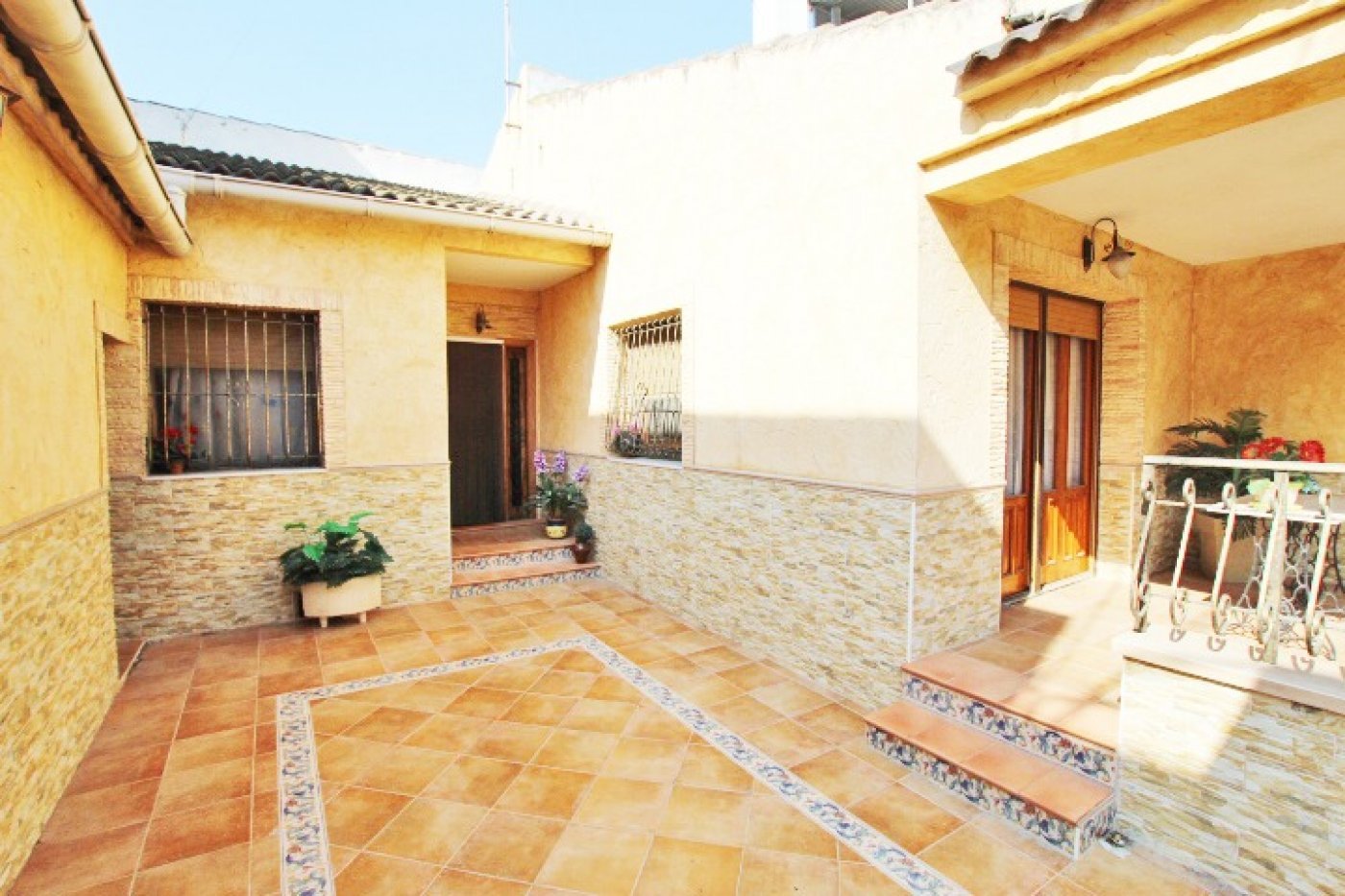 inmovilla-7849185-23