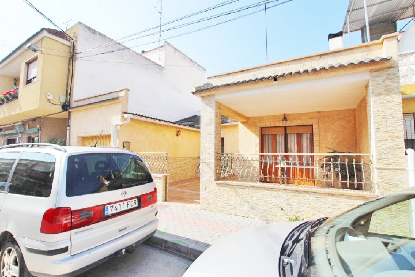 inmovilla-7849185-25