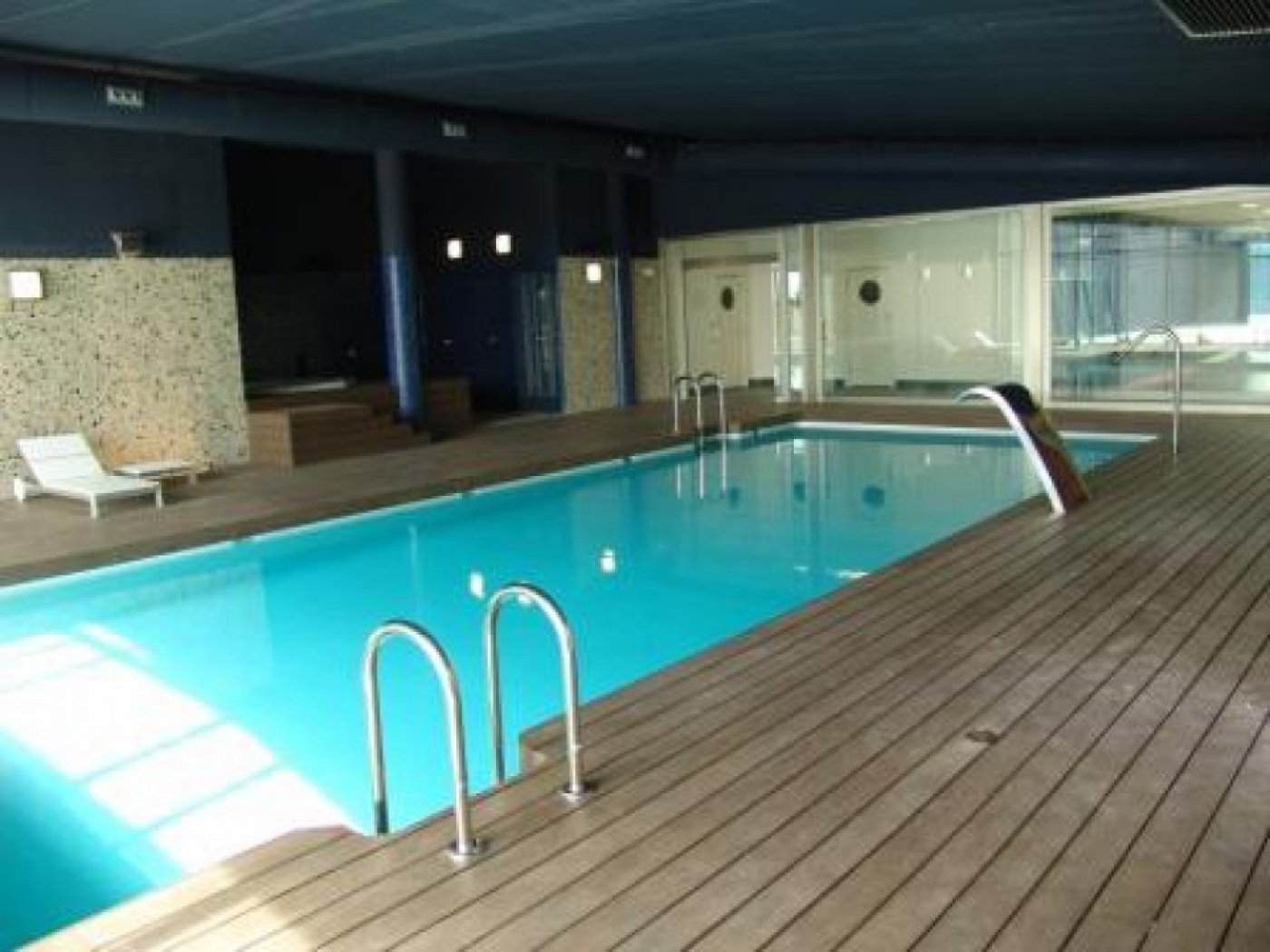 inmovilla-7852899-10