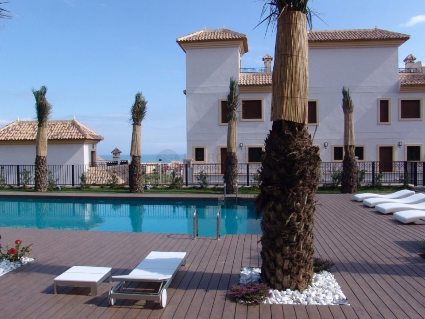 inmovilla-7852899-11