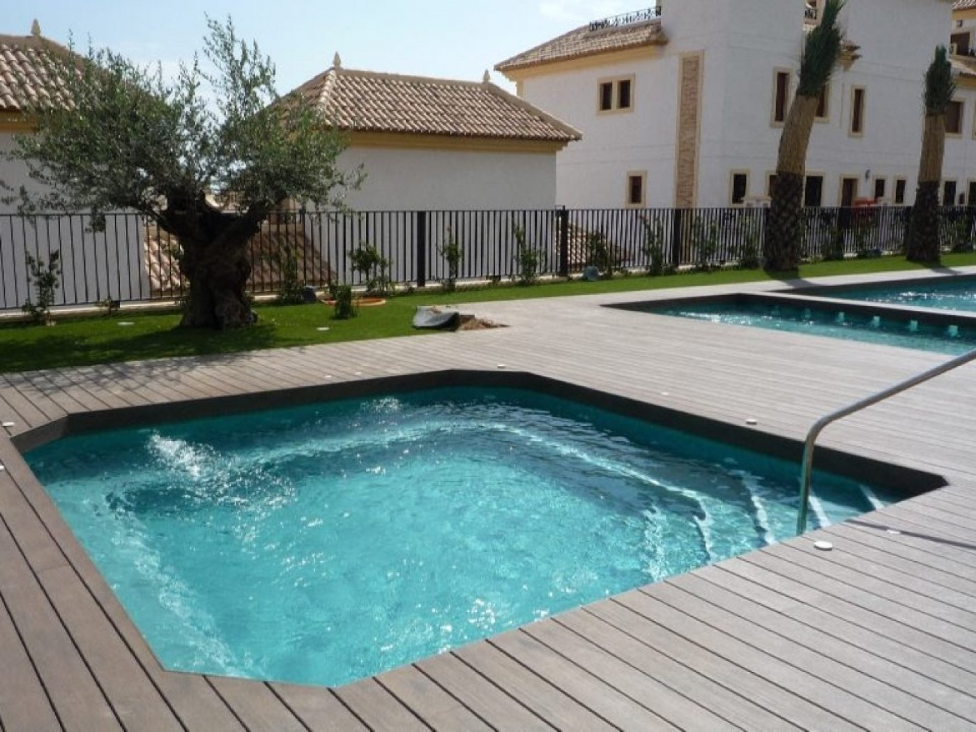 inmovilla-7852899-12