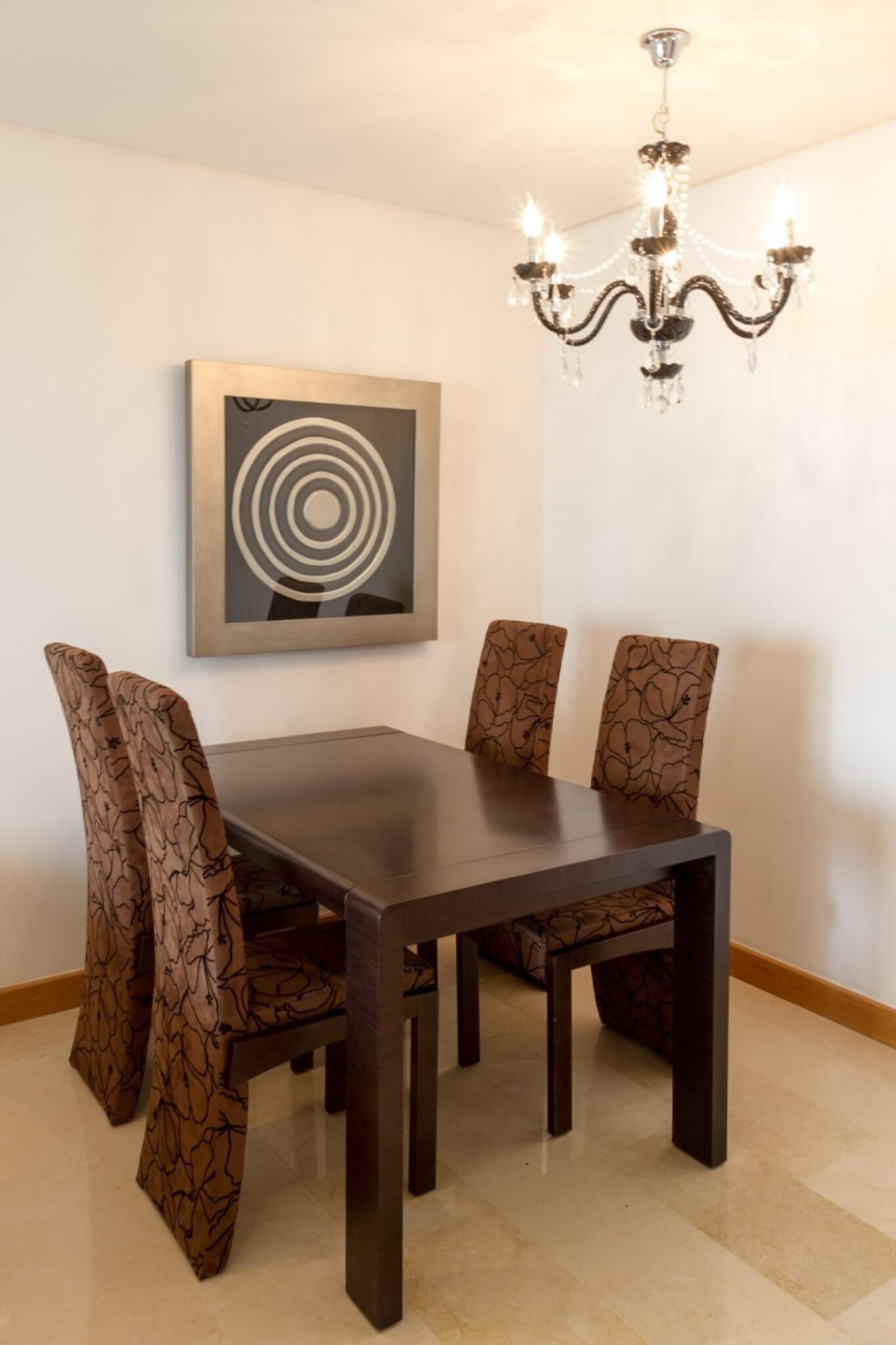 inmovilla-7852899-15