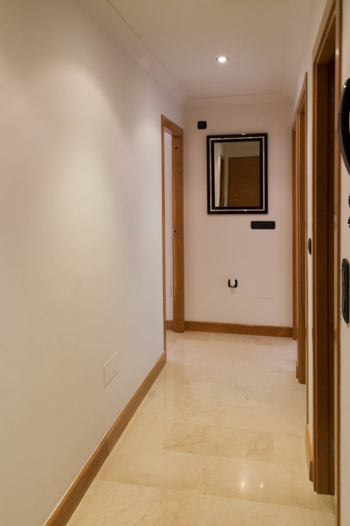 inmovilla-7852899-16