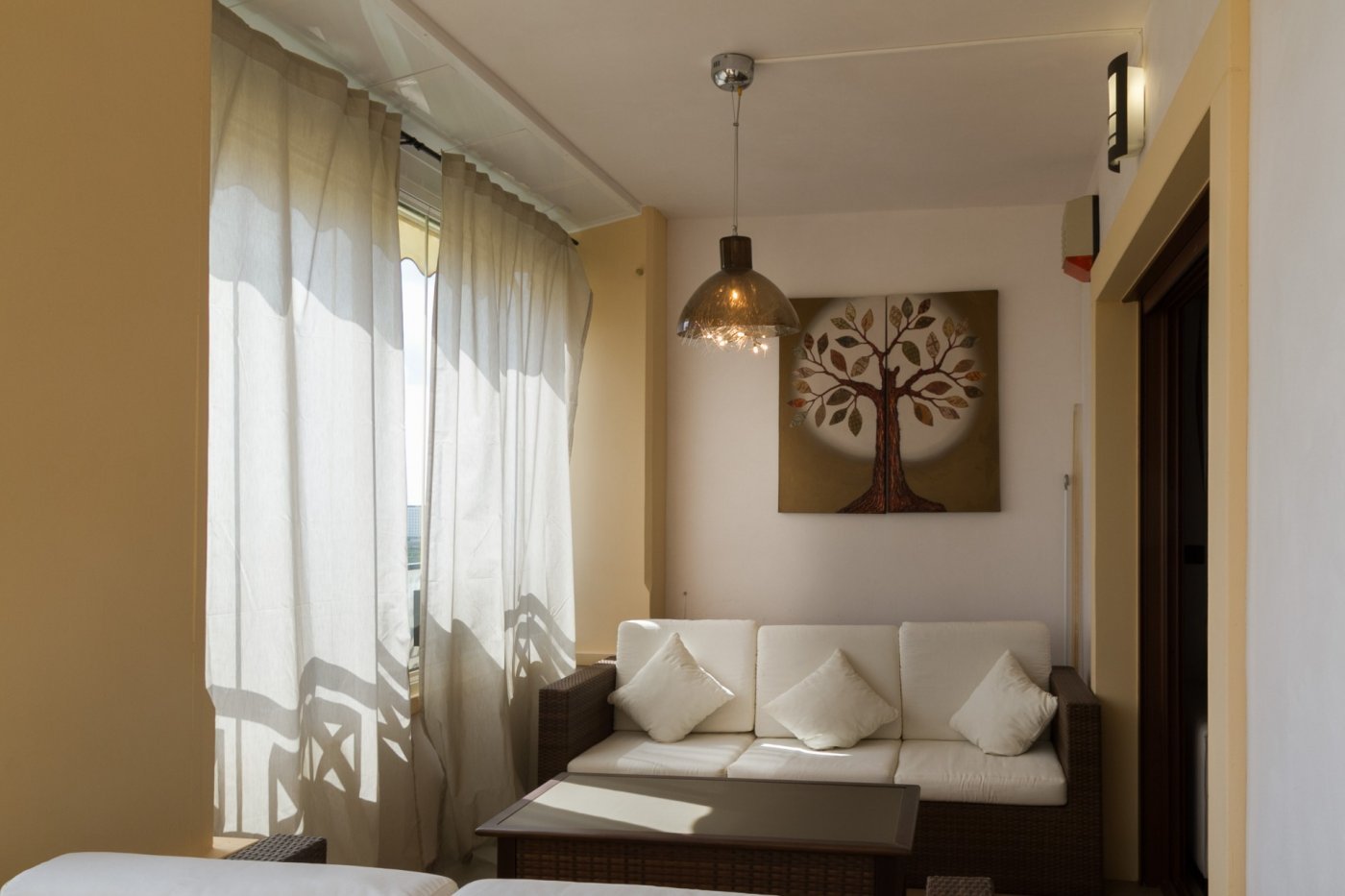 inmovilla-7852899-18