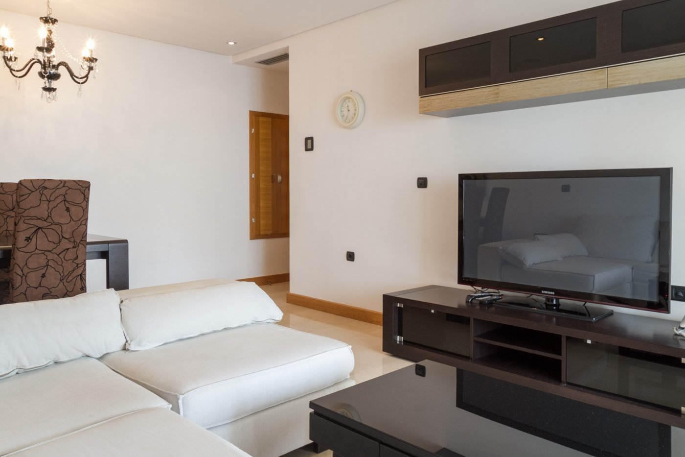 inmovilla-7852899-2