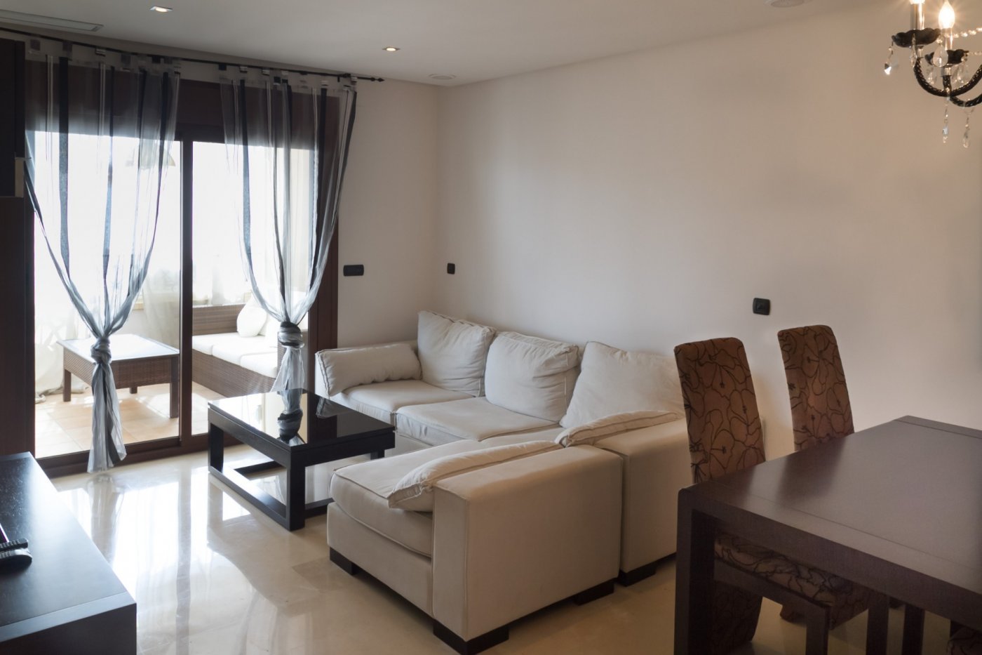 inmovilla-7852899-22
