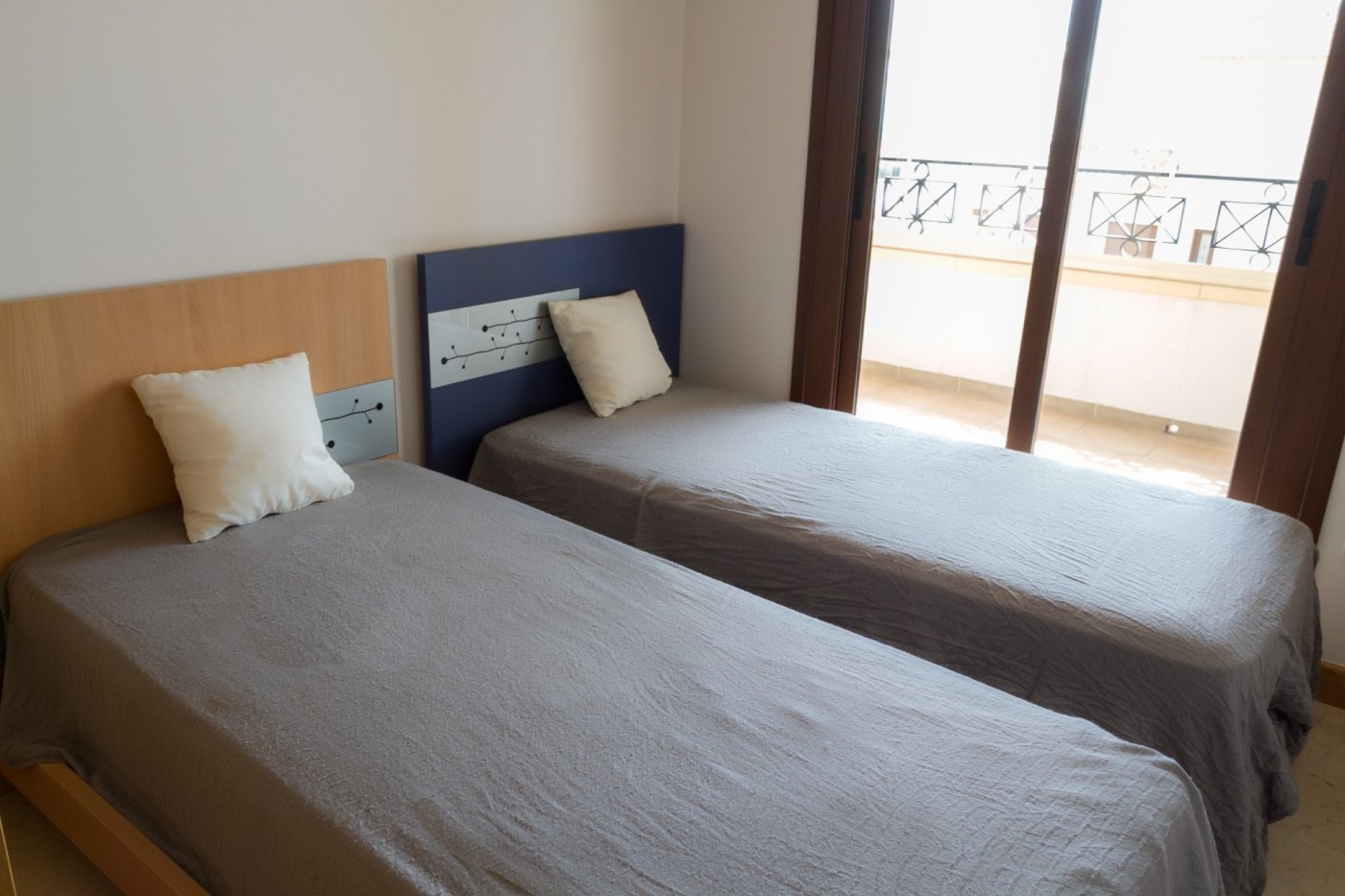 inmovilla-7852899-24
