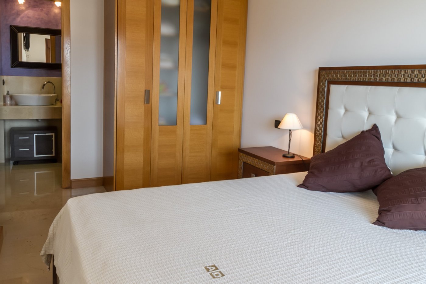 inmovilla-7852899-27