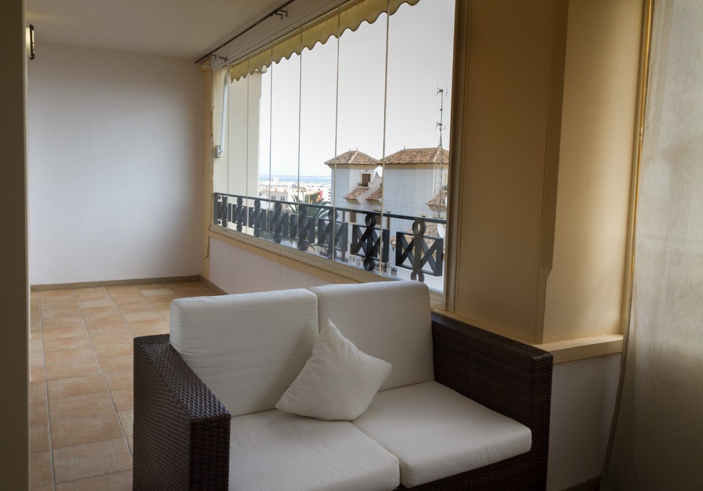inmovilla-7852899-28