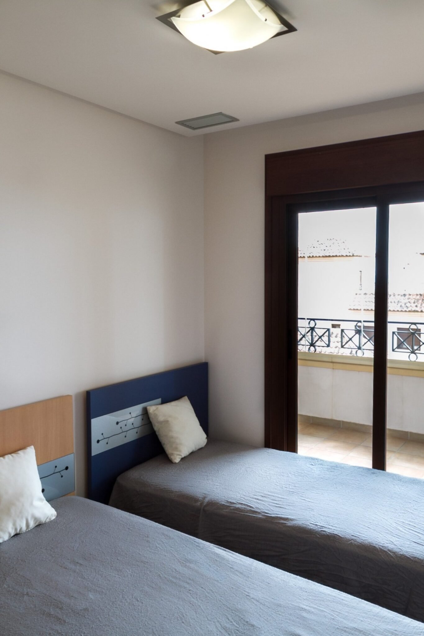 inmovilla-7852899-29
