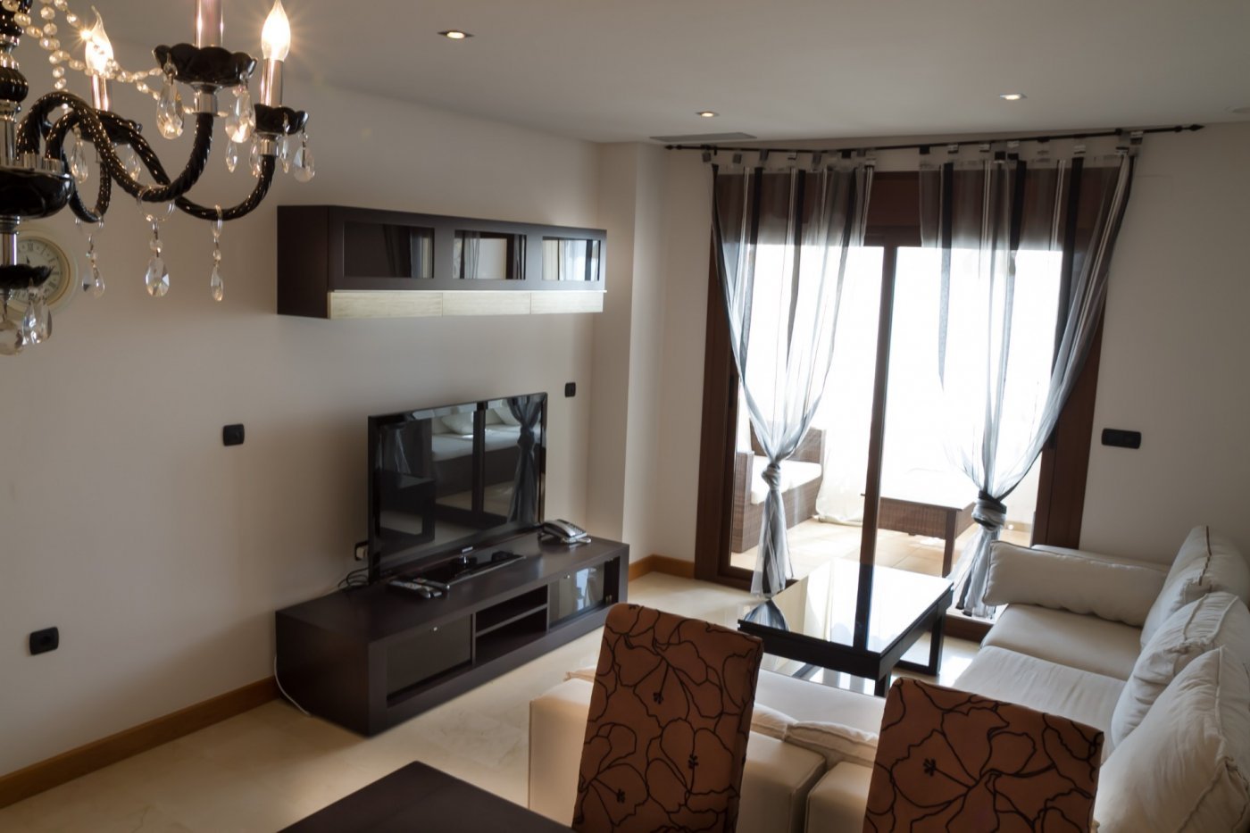 inmovilla-7852899-3