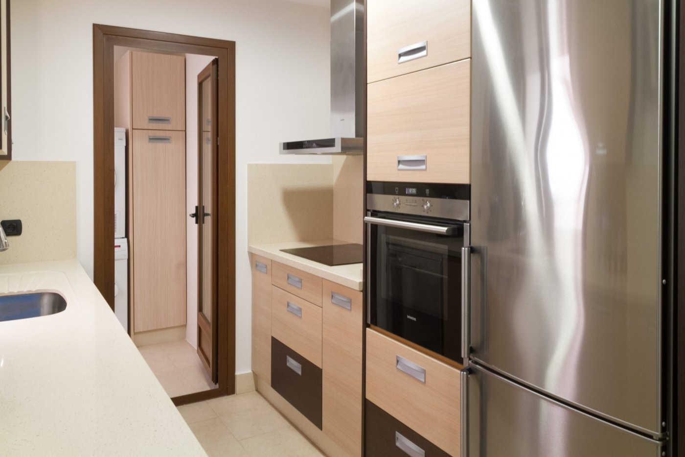 inmovilla-7852899-31