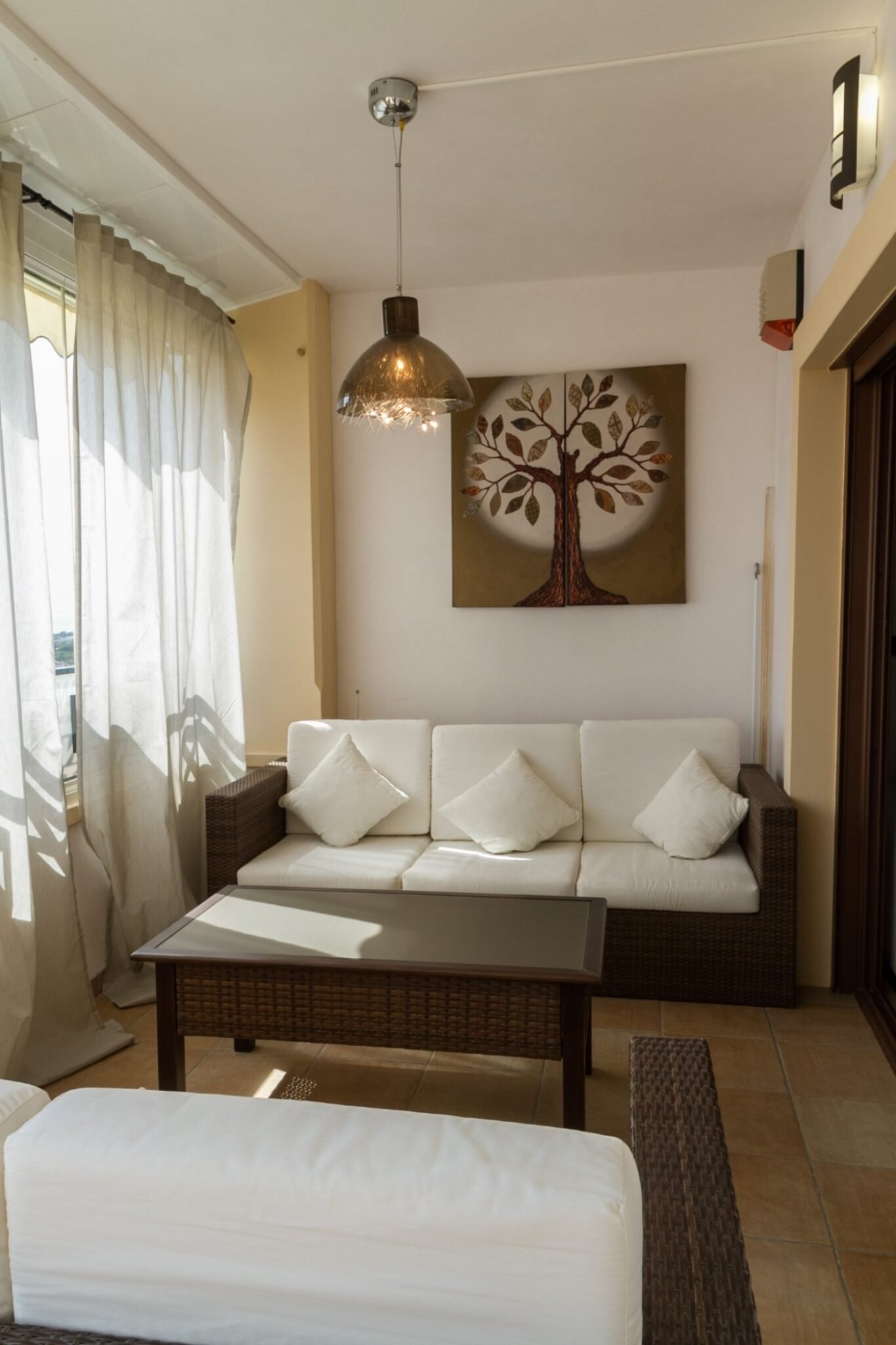 inmovilla-7852899-33