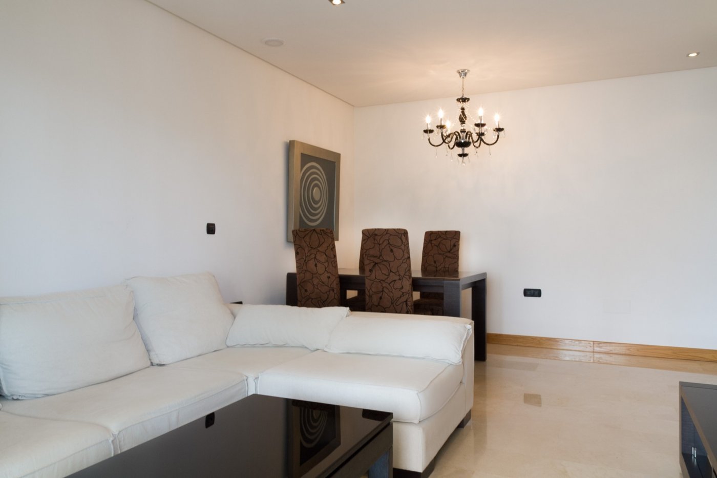 inmovilla-7852899-4